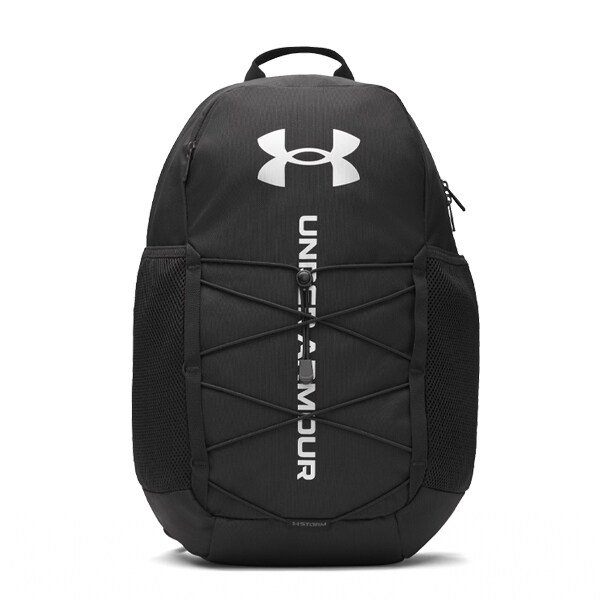 허슬 스포츠 6.0 백팩 6000397-001