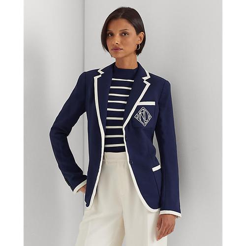 랄프로렌블레이저 : 롯데ON 검색결과 >랄프로렌여성자켓, 믿고 사는 즐거움 Ssg.Com” style=”width:100%” title=”검색결과 >랄프로렌여성자켓, 믿고 사는 즐거움 SSG.COM”><figcaption>검색결과 >랄프로렌여성자켓, 믿고 사는 즐거움 Ssg.Com</figcaption></figure>
<figure><img decoding=