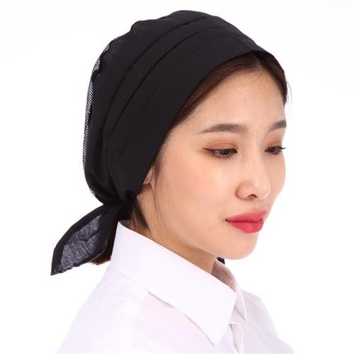 상품이미지4