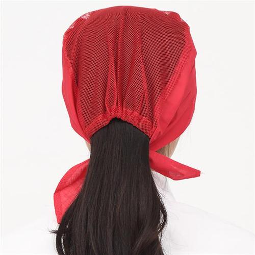 상품이미지7