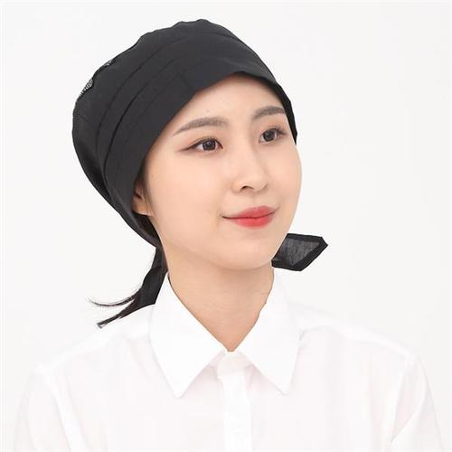 상품이미지8