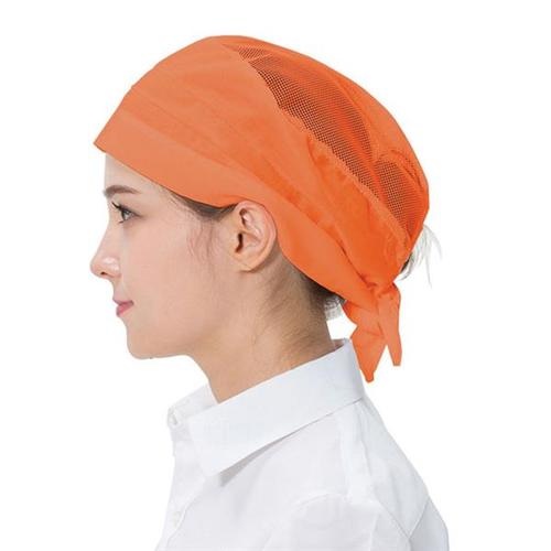 상품이미지9