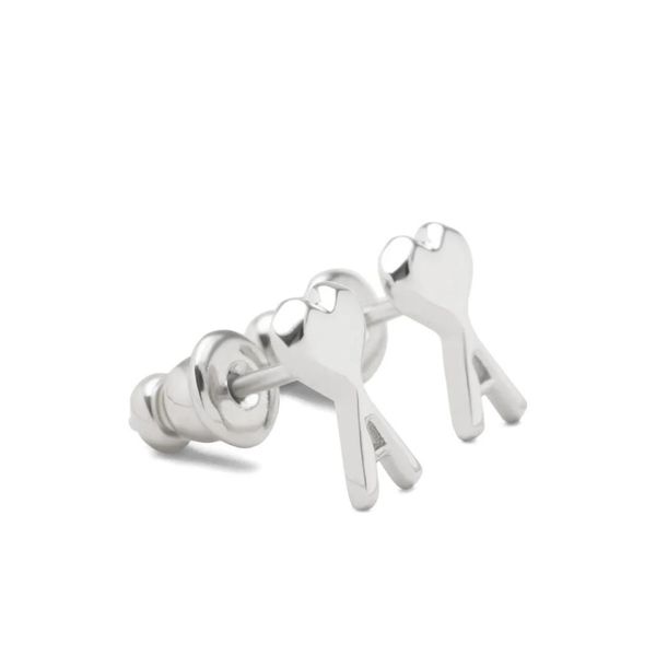 확대된 대표 https://image-cdn.trenbe.com/product-images/1790774976453_d897379c230aba992c1edd62db135128_0.jpeg