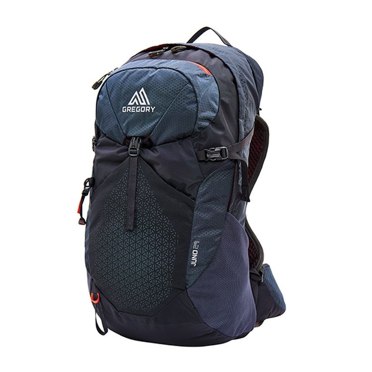 그레고리 등산배낭 주노 24 LUNAR GREY (AO522015), 믿고 사는 즐거움 SSG.COM 그레고리 등산배낭 주노 24 Lunar Grey (Ao522015), 믿고 사는 즐거움 Ssg.Com