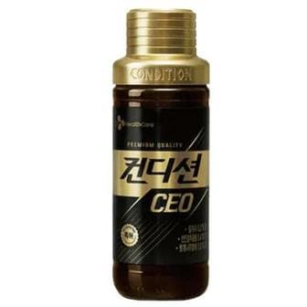  컨디션 CEO 150ml 6개