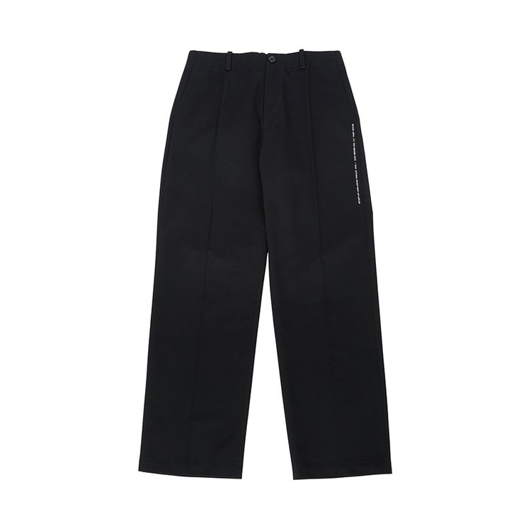 rep product image1