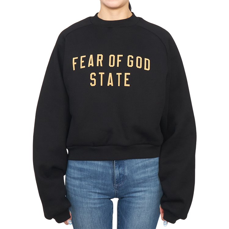 rep product image1