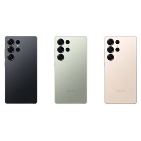 갤럭시 S25 울트라 1TB 단독 자급제 배송무료