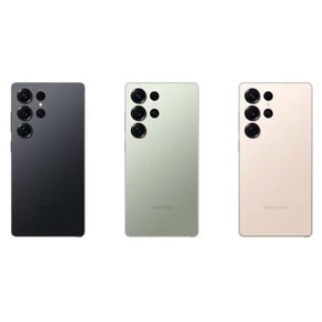 갤럭시 S25 울트라 1TB 단독 자급제 배송무료