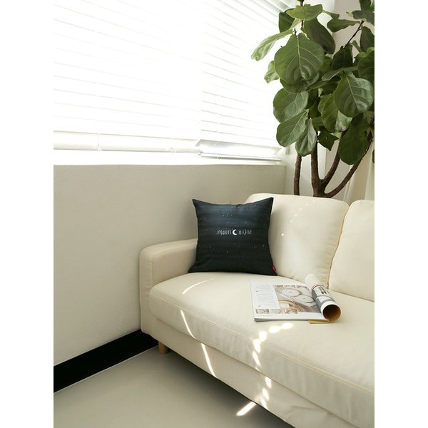 쿠션커버-ANFU 05