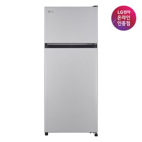 [LG전자공식인증점] LG 일반냉장고 B124S14 (121L)