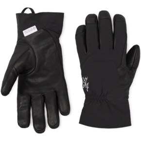 [시흥점] [공식판매처][24년 F/W] 벤타 AR 글러브 VENTA AR GLOVE (AEOFUX6750)