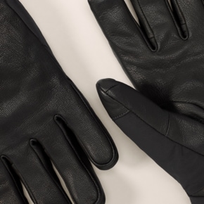 [시흥점] [공식판매처][24년 F/W] 벤타 AR 글러브 VENTA AR GLOVE (AEOFUX6750)