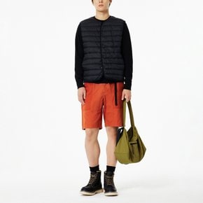 남녀공용 짐백(OLIVE / )