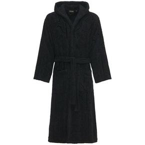 [BCD] 23 S/S 로베르토 카발리 ARALDICO 코튼 BATHROBE B0060327608