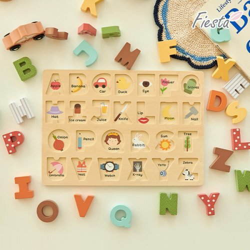 상품이미지7