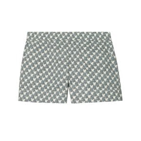 Shorts 161839406 Mini zebra