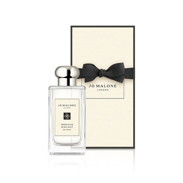 조말론 우드 세이지 앤 씨 솔트 코롱 100ml