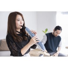 롤랜드Roland Aerophone mini AE-01 에어로폰 미니