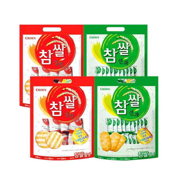 상품이미지1