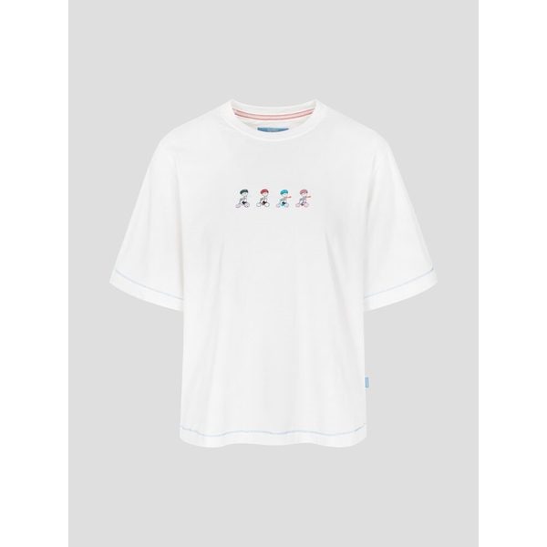 상품이미지5
