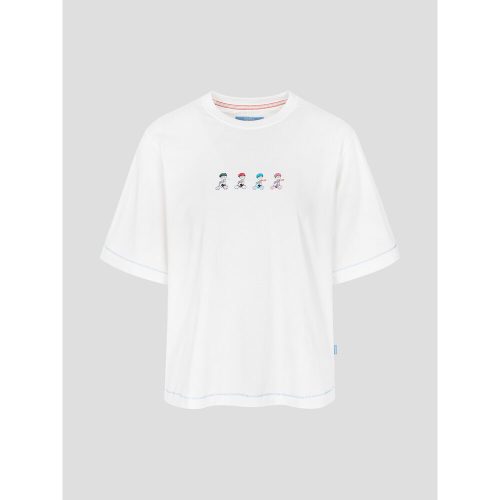 상품이미지5