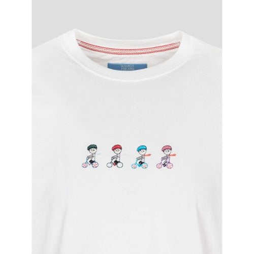 상품이미지7