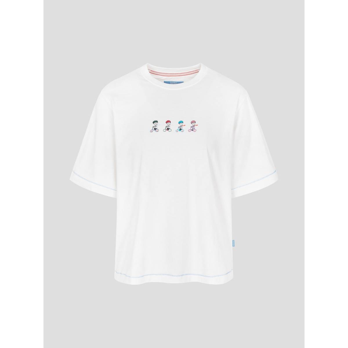 상품이미지9
