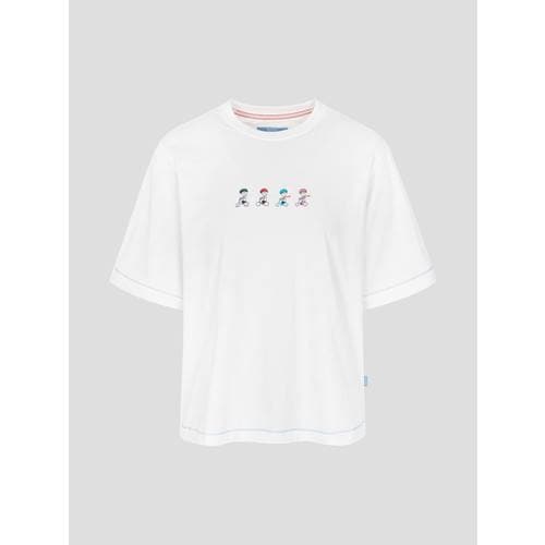 상품이미지9