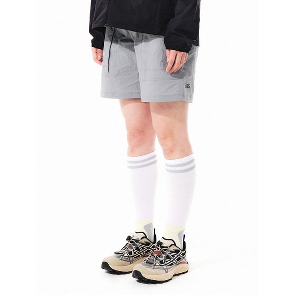 루비콘 7 하프팬츠