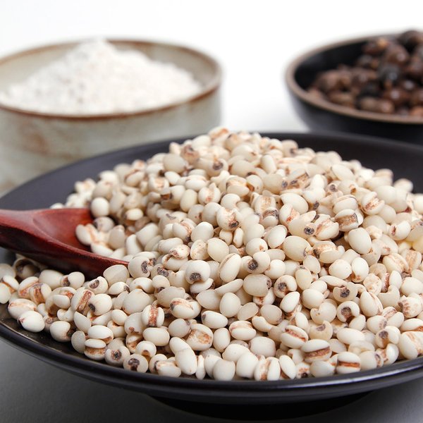 연천농협 율무 1.5kg (500g x 3봉) - SSG.COM