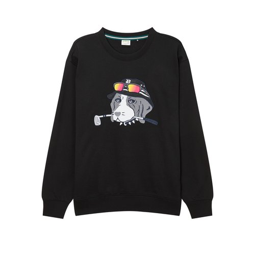 LF Product Image4