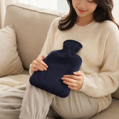 상품이미지6