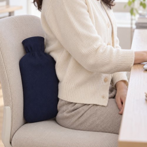 상품이미지7