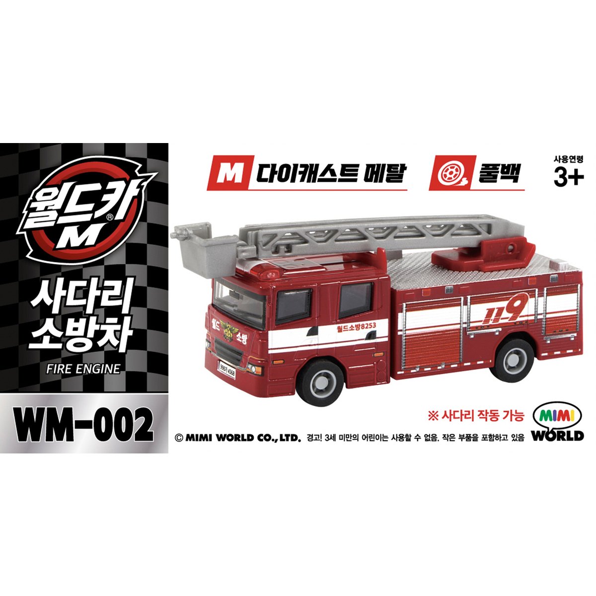 상품 이미지1