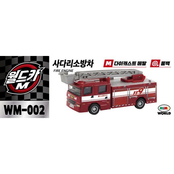 상품 이미지3