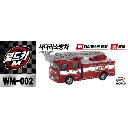 상품 이미지3