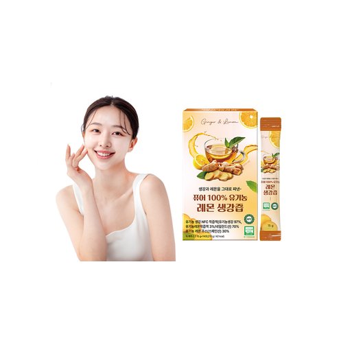 추가3이미지