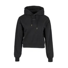 _르 그로스 그레인 후드티 241JS162 2341 990