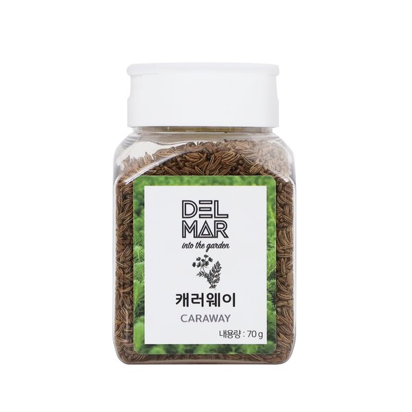 확대된 대표 상품 이미지1