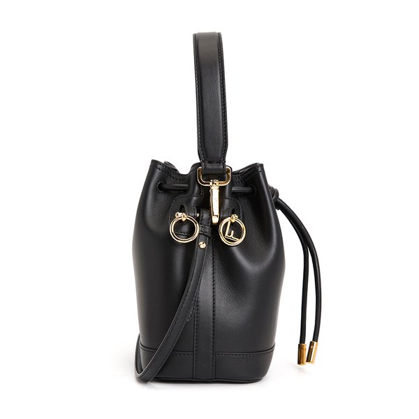 [부산점] 몬트레조 여성 버킷백 8BS109 AYJ1 F0KUR