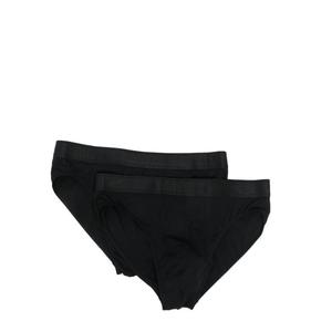 25FW 월포드 팬티 51615 7524 BLACK