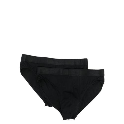 월포드 팬티 51615 7524 BLACK