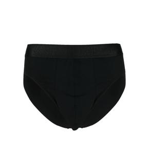 25FW 월포드 팬티 51615 7524 BLACK