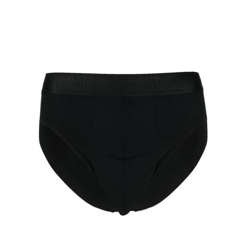 월포드 팬티 51615 7524 BLACK