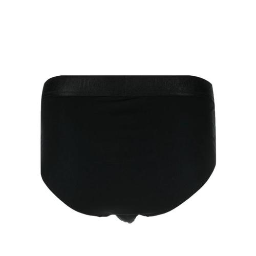 월포드 팬티 51615 7524 BLACK
