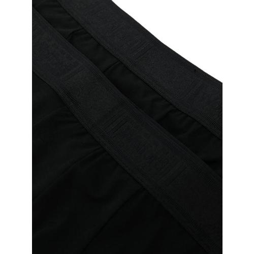 월포드 팬티 51615 7524 BLACK