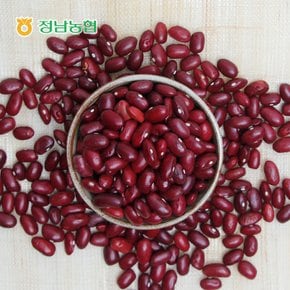 [건강잡곡] 화성 정남농협 강낭콩 500g