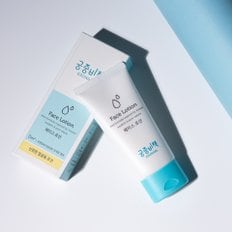 페이스로션 80ml