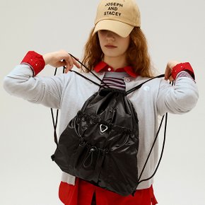 Lightweight Glam Gym Sack (ALL) (LGGS)